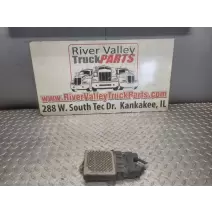 ECM (Transmission) Allison 2500 River Valley Truck Parts