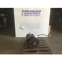 Transmission Assembly ALLISON 2500HS LKQ Geiger Truck Parts