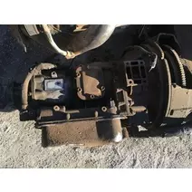 Transmission Assembly ALLISON 2500HS American Truck Salvage