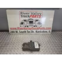 ECM (Transmission) Allison 2500PTS River Valley Truck Parts