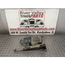  Allison 2500PTS River Valley Truck Parts