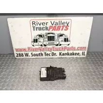ECM (Transmission) Allison 2500PTS River Valley Truck Parts