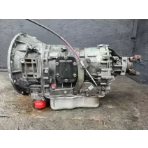 Transmission Assembly Allison 2500PTS Complete Recycling