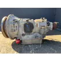 Transmission Assembly Allison 2500PTS Complete Recycling