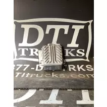 ECM (Transmission) ALLISON 2500RDS DTI Trucks