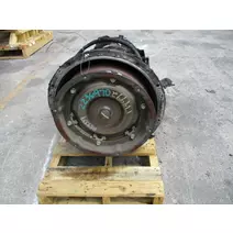 Transmission Assembly ALLISON 2500RDS LKQ Heavy Truck - Tampa