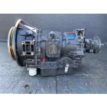 Transmission Assembly Allison 2500RDS Complete Recycling