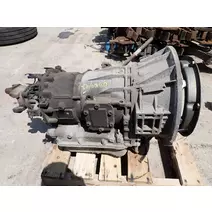 Transmission Assembly ALLISON 2500RDS Michigan Truck Parts