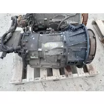 Transmission Assembly ALLISON 2500RDS Michigan Truck Parts