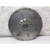 Flywheel Allison 3000 EVS Vander Haags Inc Sf