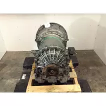 Transmission Allison 3000 HS