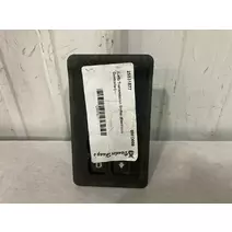 Transmission-Control-Module-(Tcm) Allison 3000-Rds