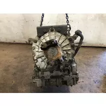 Transmission Allison 3000-Rds