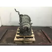 Transmission Allison 3000 RDS