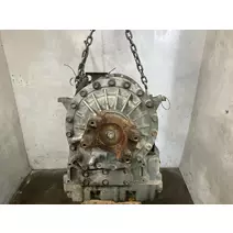 Transmission Allison 3000-Rds