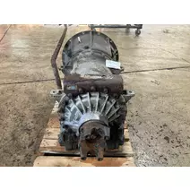 Transmission Allison 3000 RDS