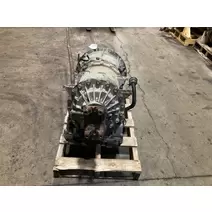 Transmission Allison 3000 RDS