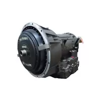 Transmission Assembly Allison 3000EVS_P Heavy Quip, Inc. dba Diesel Sales
