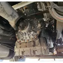 Transmission Assembly Allison 3000RDSP Complete Recycling Group LLC