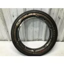 Flywheel Allison 3000