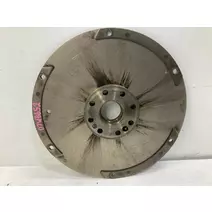 Flywheel Allison 3000