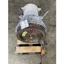 Transmission Assembly ALLISON 3000 Frontier Truck Parts