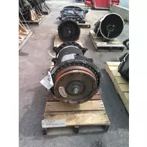 TRANSMISSION ASSEMBLY ALLISON 3000HS GEN 4-5