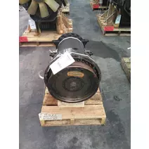 TRANSMISSION ASSEMBLY ALLISON 3000HS GEN 4-5