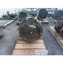 TRANSMISSION ASSEMBLY ALLISON 3000HS GEN 4-5