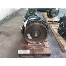 TRANSMISSION ASSEMBLY ALLISON 3000HS GEN 4-5