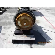 Transmission Assembly ALLISON 3000HS LKQ Heavy Truck - Tampa
