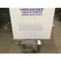 Transmission Assembly ALLISON 3000HS LKQ Geiger Truck Parts