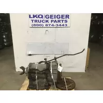 Transmission Assembly ALLISON 3000HS LKQ Geiger Truck Parts