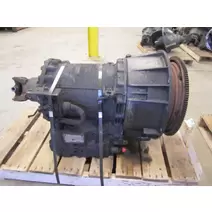 Transmission Assembly ALLISON 3000HS LKQ Heavy Truck Maryland