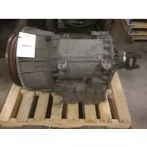 TRANSMISSION ASSEMBLY ALLISON 3000HS