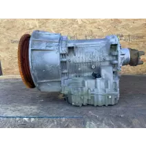 Transmission Assembly Allison 3000HS Complete Recycling
