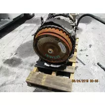Transmission Assembly ALLISON 3000PTS LKQ Heavy Truck - Tampa