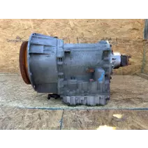 Transmission Assembly Allison 3000PTS Complete Recycling