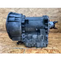 Transmission Assembly Allison 3000PTS Complete Recycling