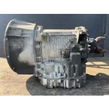 Transmission Assembly Allison 3000PTS Complete Recycling