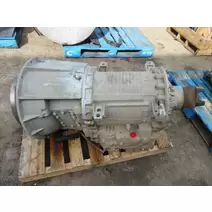 TRANSMISSION ASSEMBLY ALLISON 3000RDS