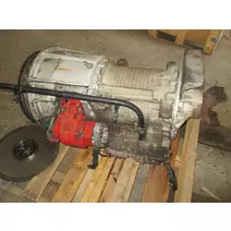 Transmission Assembly ALLISON 3000RDS