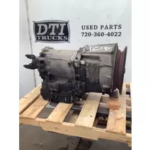 Transmission Assembly ALLISON 3000RDS DTI Trucks