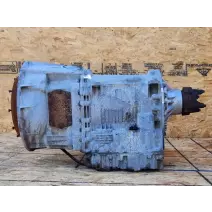 Transmission Assembly Allison 3000RDSP Complete Recycling