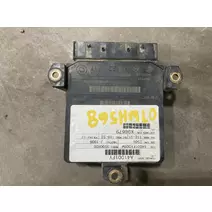 ECM (Transmission) Allison 3500 RDS Vander Haags Inc Col