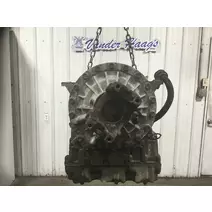 Transmission Allison 3500RDS-P