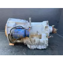 Transmission Assembly Allison 3500RDSP Complete Recycling