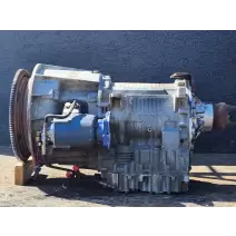 Transmission Assembly Allison 3500RDSP Complete Recycling