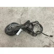 Wire Harness, Transmission Allison 4000 HS Vander Haags Inc Col