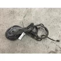 Transmission Wiring Harness Allison 4000 HS